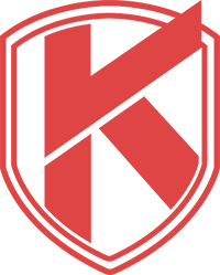 LOGO solo KH