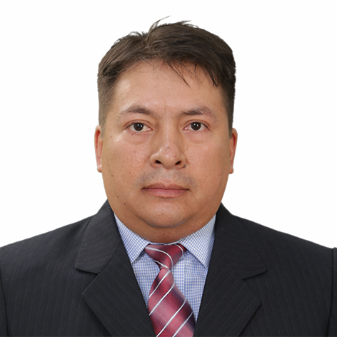 OSVALDO SAAVEDRA OSVALDO SAAVEDRA